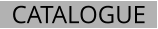CATALOGUE