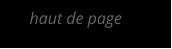 haut de page