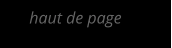 haut de page